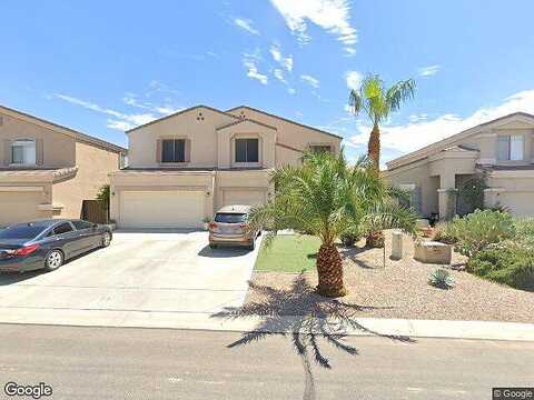 Wild Horse, MARICOPA, AZ 85138