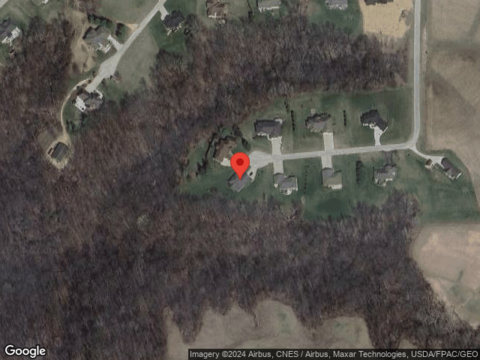 Deer Path, HAZEL GREEN, WI 53811