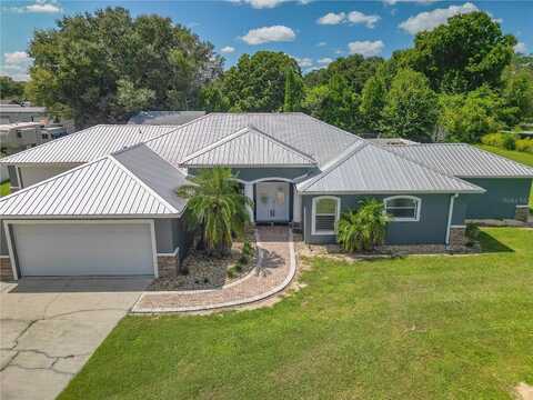 Berkley, AUBURNDALE, FL 33823