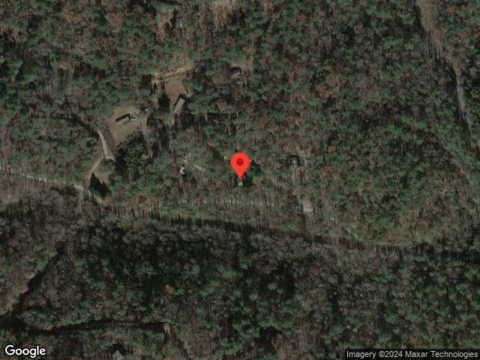 Hidden, ELLIJAY, GA 30540