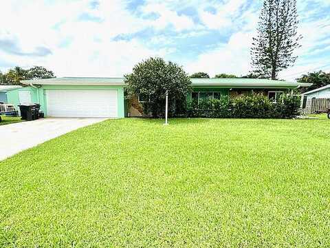 Greenwood, FORT PIERCE, FL 34982