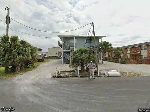 Bluefish, FORT WALTON BEACH, FL 32548