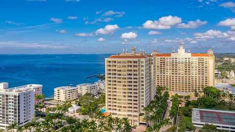 Watergate, SARASOTA, FL 34236