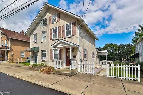 2Nd, WHITEHALL, PA 18052