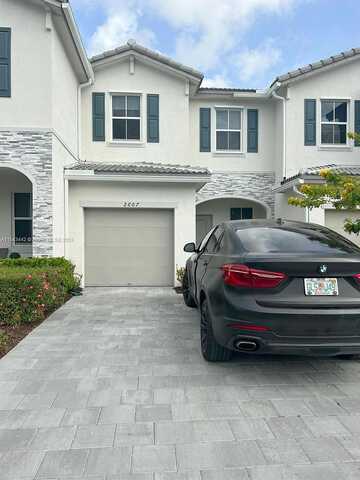 10Th, HOMESTEAD, FL 33035