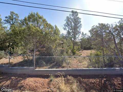 Pinon, PAYSON, AZ 85541