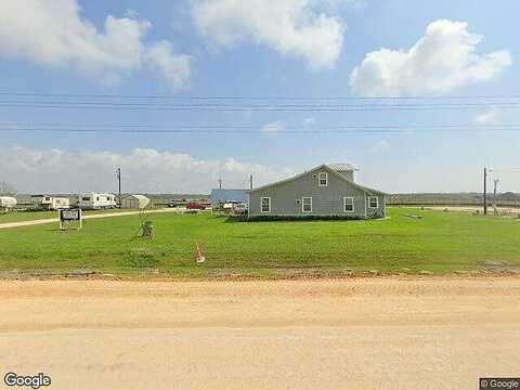 State Highway 172, PORT LAVACA, TX 77979