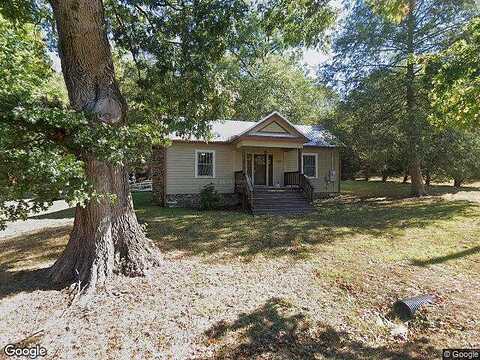 Gray, GRAYSVILLE, GA 30726