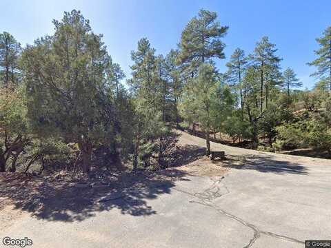 Underwood, PAYSON, AZ 85541