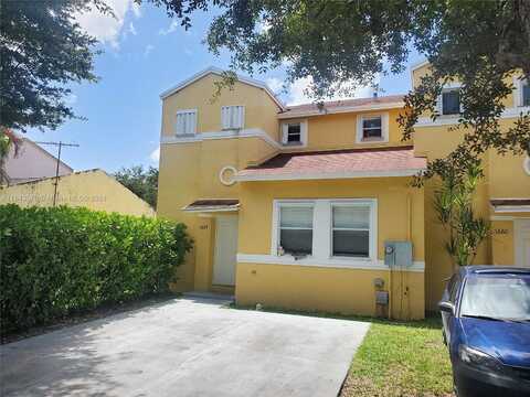 5Th, HOMESTEAD, FL 33033