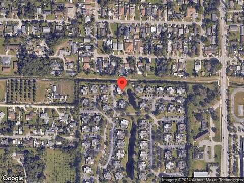 Forest Lakes, WEST PALM BEACH, FL 33406