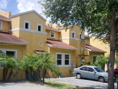 5Th, HOMESTEAD, FL 33033