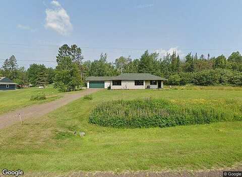 Highway 61, TWO HARBORS, MN 55616