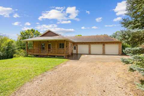 62Nd, MAYER, MN 55360