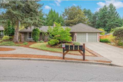 Village, BEAVERTON, OR 97007