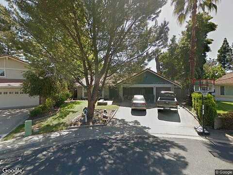 Mossbrook, ROSEVILLE, CA 95661