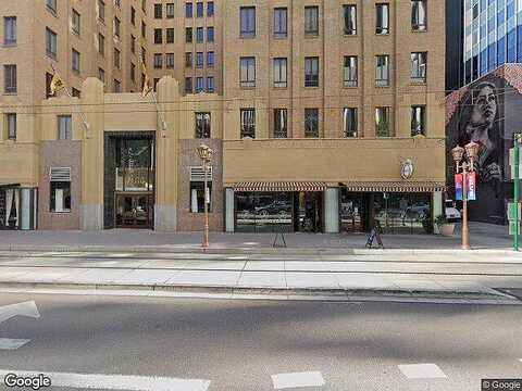 Adams, PHOENIX, AZ 85003