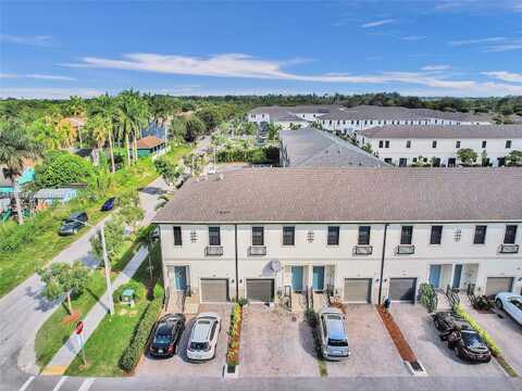 7Th, HOMESTEAD, FL 33034