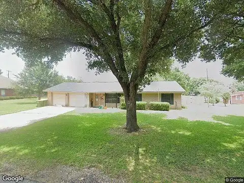 Frost Creek, GROESBECK, TX 76642