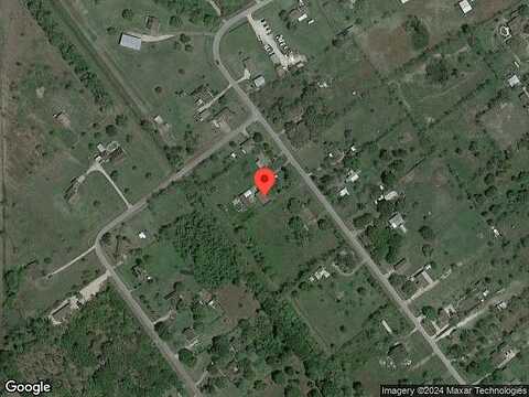 Leedy, MANVEL, TX 77578