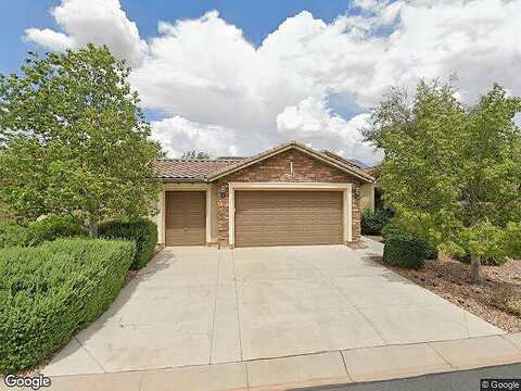 Discovery, FLORENCE, AZ 85132