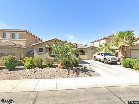 Chimayo, MARICOPA, AZ 85138