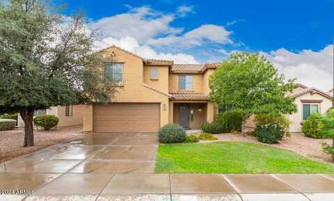 Pebble Creek, SAN TAN VALLEY, AZ 85143