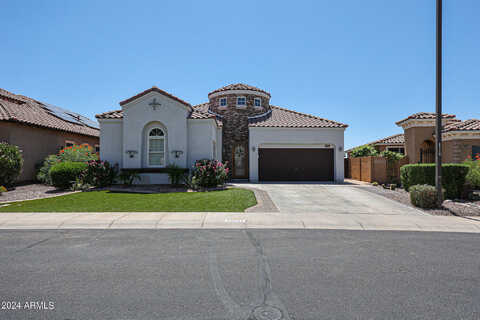 Avalon, BUCKEYE, AZ 85396