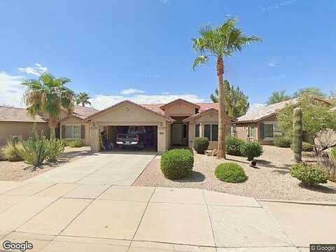 Antigua, CASA GRANDE, AZ 85194