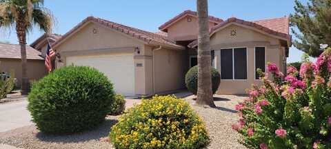 Antigua, CASA GRANDE, AZ 85194