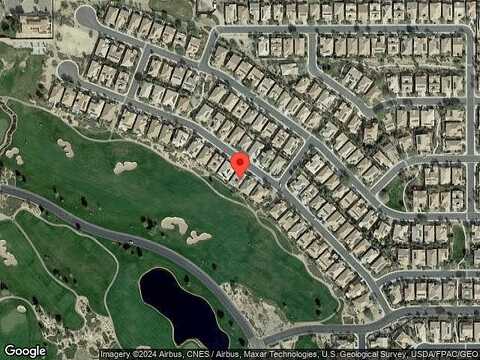 Sweet Citrus, SAN TAN VALLEY, AZ 85140