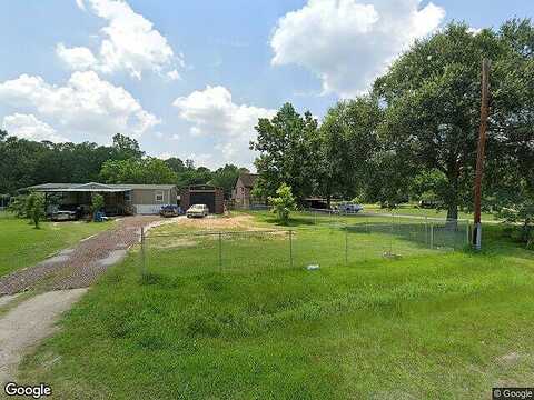 Crystalwood, NEW CANEY, TX 77357