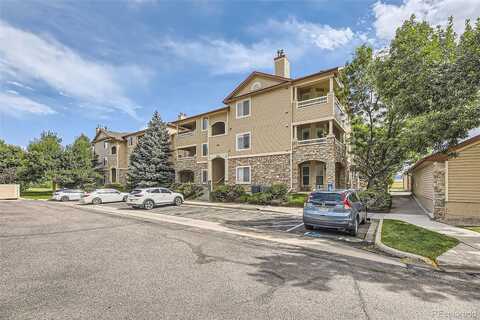 San Juan, LITTLETON, CO 80128