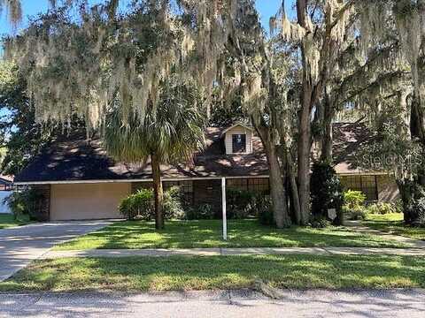 112Th, TEMPLE TERRACE, FL 33617