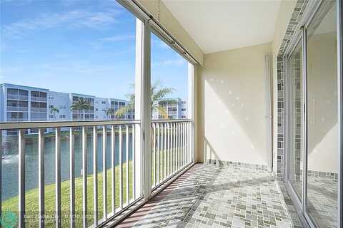 2Nd, DANIA, FL 33004