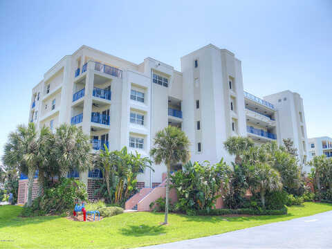 Atlantic, NEW SMYRNA BEACH, FL 32169