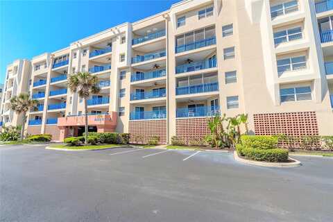 Atlantic, NEW SMYRNA BEACH, FL 32169