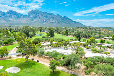 Golf View, TUCSON, AZ 85737