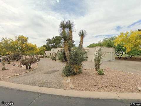 Golf View, TUCSON, AZ 85737