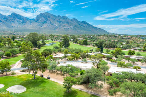 Golf View, TUCSON, AZ 85737