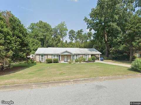 Stonegate, COLUMBUS, GA 31909