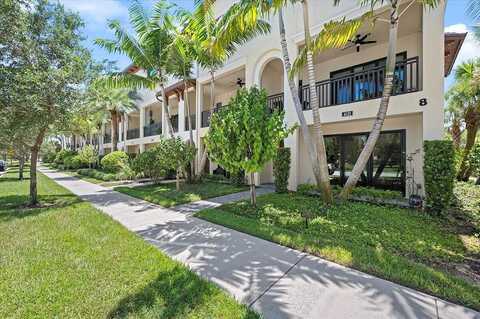 Faraday, PALM BEACH GARDENS, FL 33418