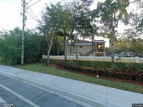 Briar Bay, WEST PALM BEACH, FL 33411