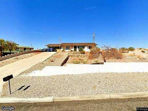 Cotati, LAKE HAVASU CITY, AZ 86406