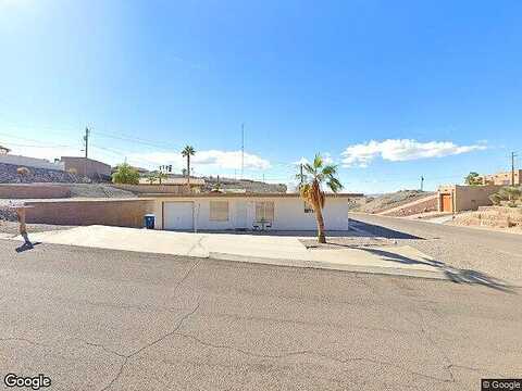 Douglas, LAKE HAVASU CITY, AZ 86404