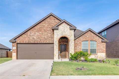 Canyon Crest, ROYSE CITY, TX 75189