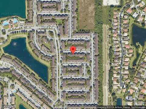 16Th, HOMESTEAD, FL 33035