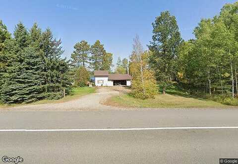 Us Highway 2, WARBA, MN 55793