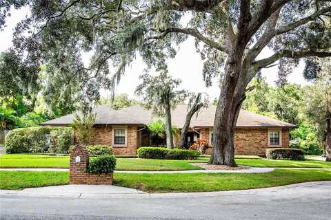 Oakwood Knoll, VALRICO, FL 33596