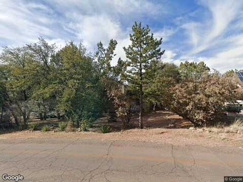 Easy, PAYSON, AZ 85541